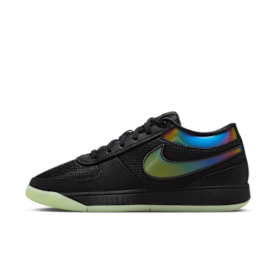 【NIKE】☆スニーカー☆ Book 1 \"Moss Point\" Basketball Shoes Nike Book 1 